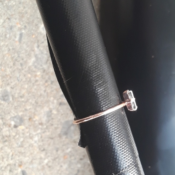 Ring - Picture 2 of 2